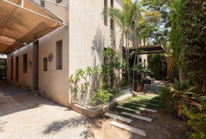 8174113 - الصورة الرئيسية للعقار