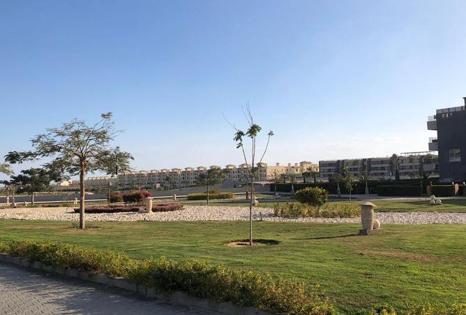 8427848 - صورة العقار 3