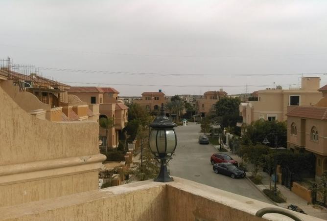 8106086 - Property Image 2