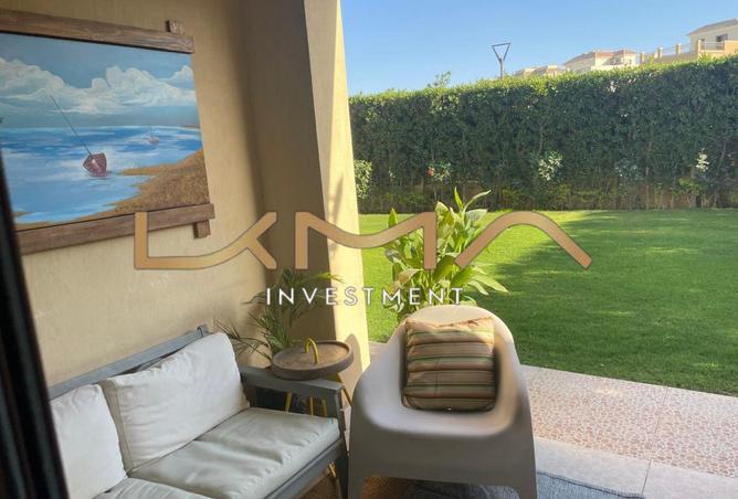 7956896 - Property Image 3