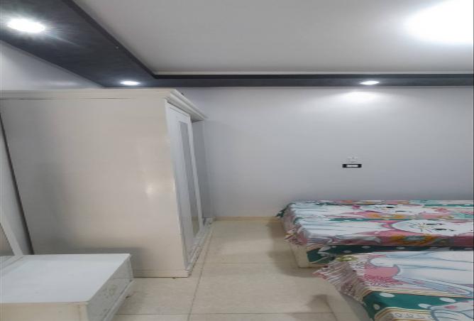7933232 - صورة العقار 2