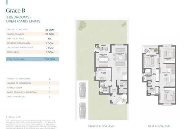 8123529 - Property Image 2