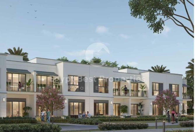 8457351 - Property Main Image