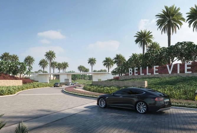 8460626 - Property Image 3