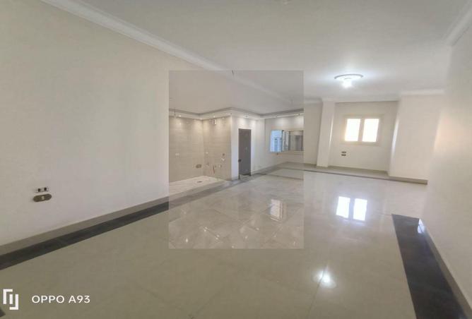 8528745 - Property Image 2