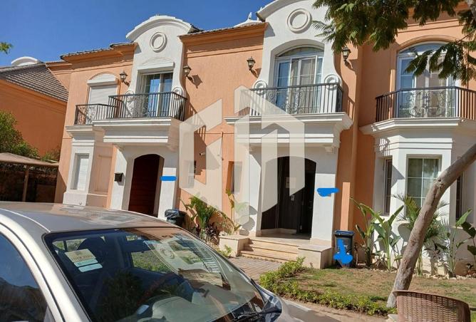 8414884 - Property Image 3