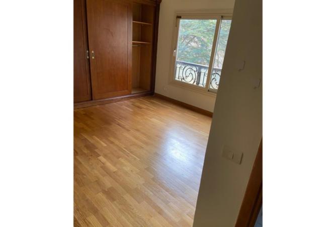 8369653 - صورة العقار 2