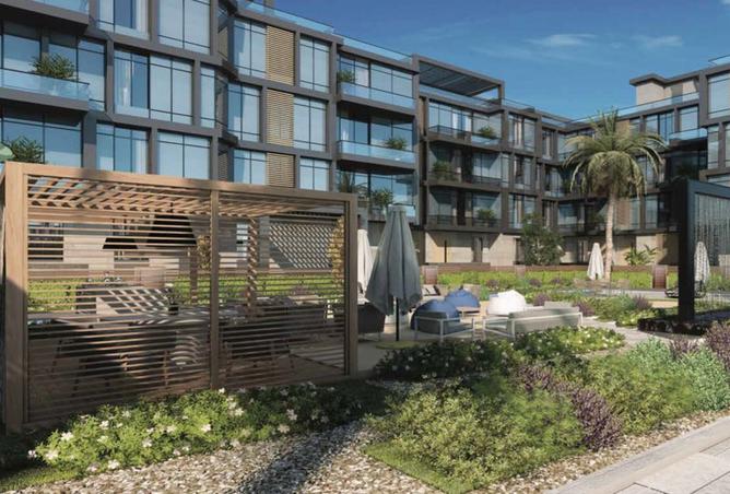 8374604 - صورة العقار 2