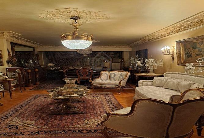 8128733 - صورة العقار 3