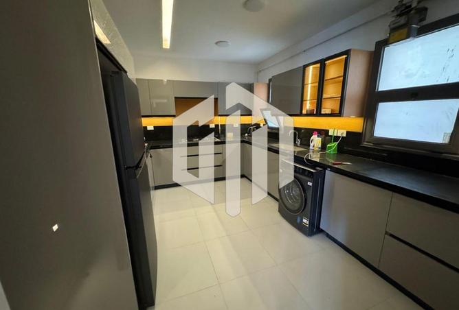 8401746 - صورة العقار 3