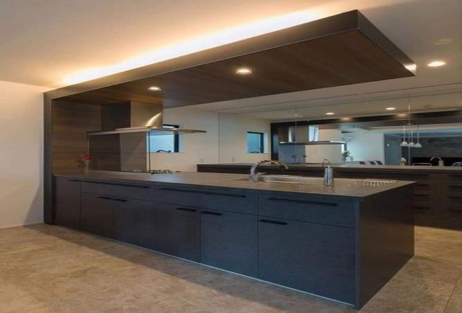 7987630 - صورة العقار 2