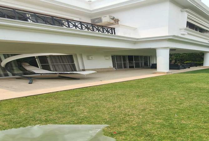 8137954 - Property Main Image