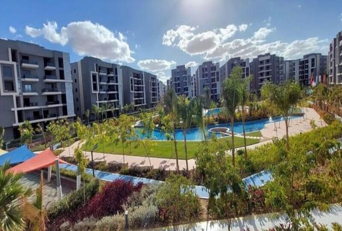 8439669 - Property Image 3