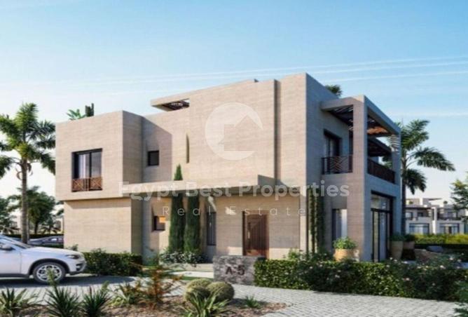 8457278 - صورة العقار 3