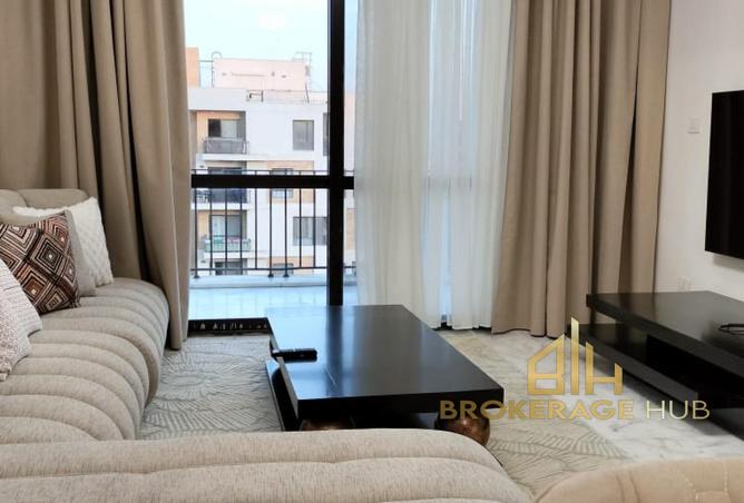 8459195 - صورة العقار 3