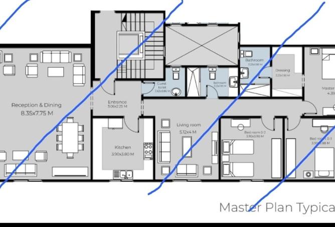 8256209 - صورة العقار 3