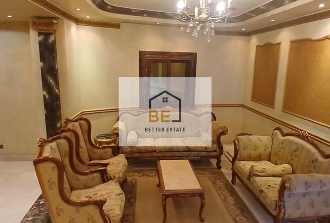 8520901 - الصورة الرئيسية للعقار