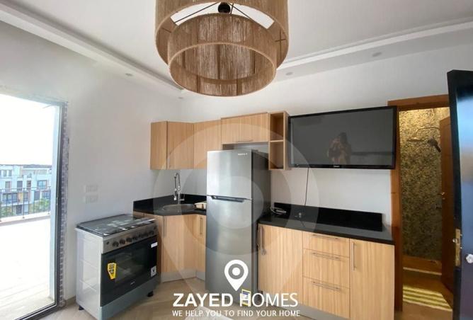 8388304 - Property Main Image