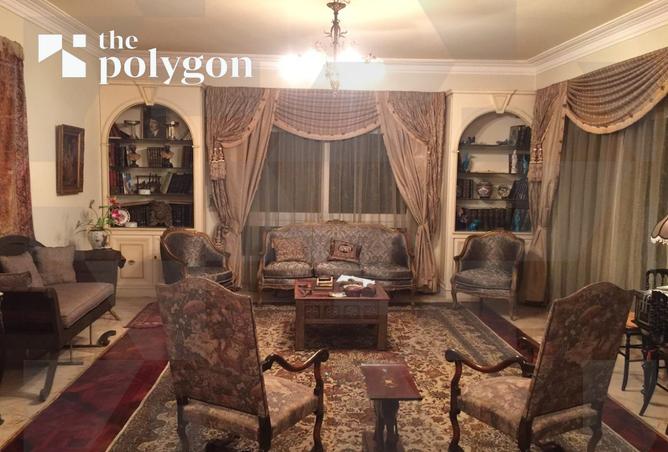 8066863 - صورة العقار 3