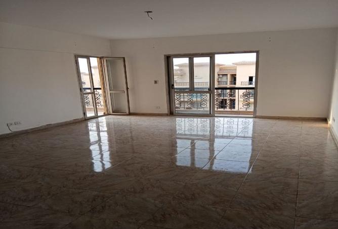 8270197 - الصورة الرئيسية للعقار