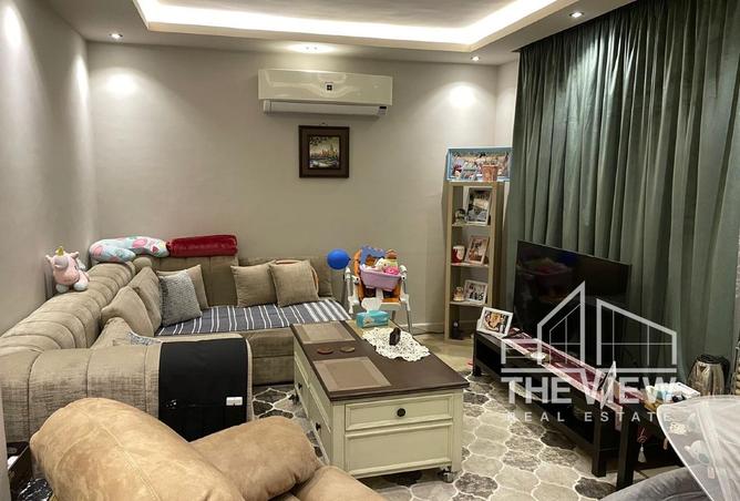 8064271 - Property Main Image