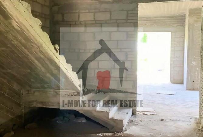 8415933 - Property Image 3