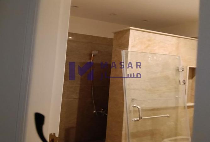 8266618 - Property Image 3