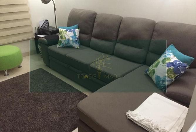 8558304 - Property Image 2