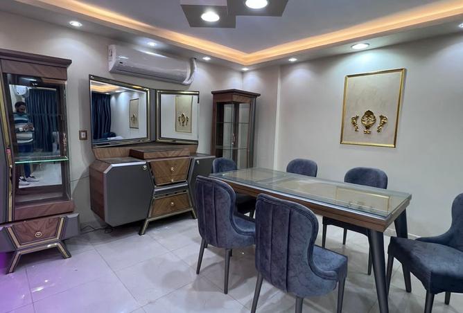 8247930 - صورة العقار 2