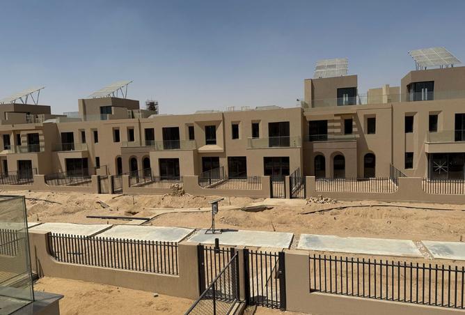 8430890 - Property Image 2