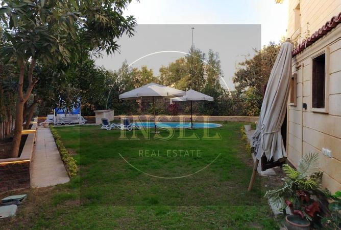 8519935 - Property Image 2