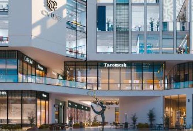 8418528 - صورة العقار 2