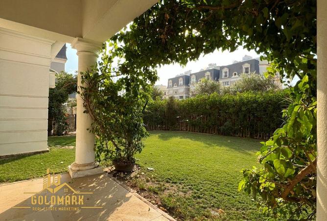 8166577 - الصورة الرئيسية للعقار