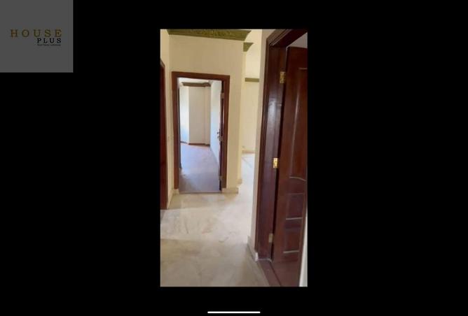 7825688 - صورة العقار 3