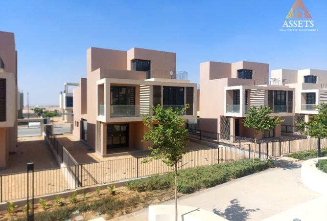 8214524 - Property Image 3