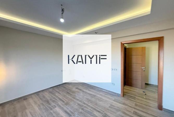 8506468 - الصورة الرئيسية للعقار