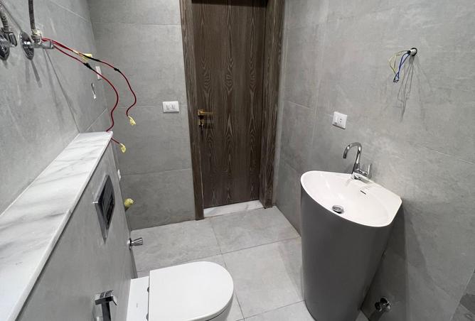8005042 - Property Main Image