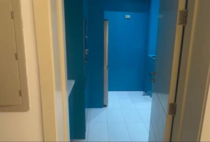 7893019 - صورة العقار 3
