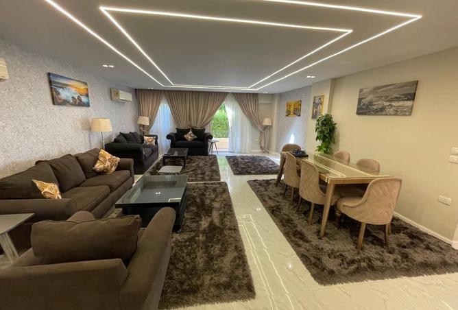 8356125 - الصورة الرئيسية للعقار