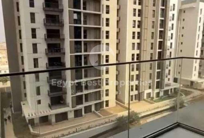 8303731 - صورة العقار 2