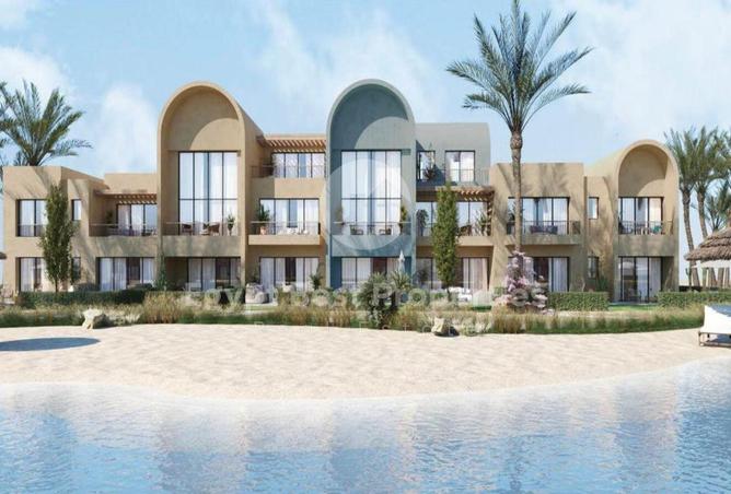 7883301 - Property Image 3