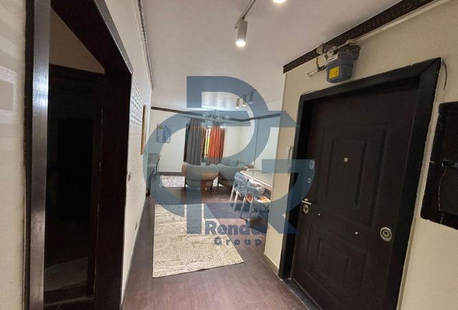 8378665 - Property Image 3