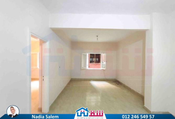 8008559 - صورة العقار 2