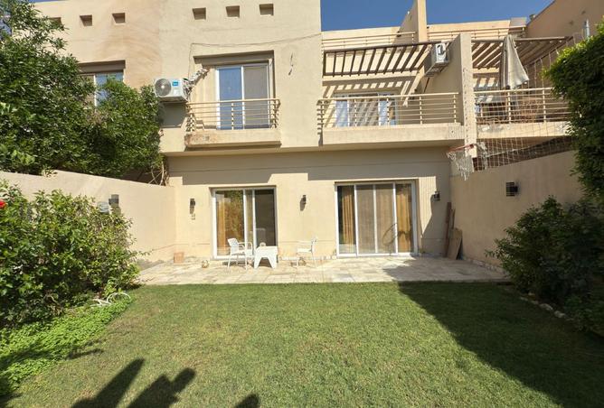 8501843 - الصورة الرئيسية للعقار