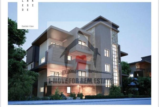 8418185 - Property Image 2