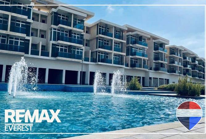 8323046 - صورة العقار 2