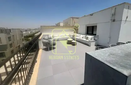 شقة - 1 حمام للايجار في ويستاون - كمبوندات الشيخ زايد - الشيخ زايد - الجيزة