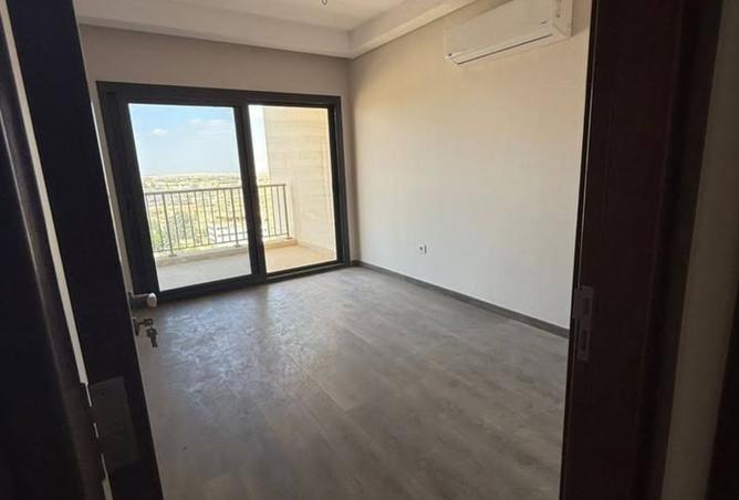 8149187 - Property Image 3