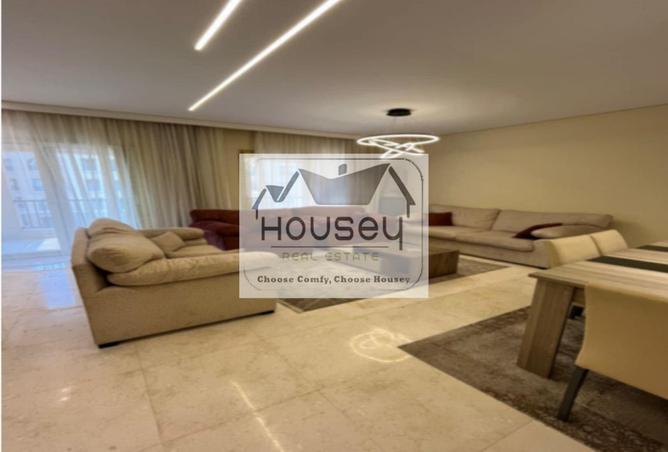 8489166 - Property Image 2