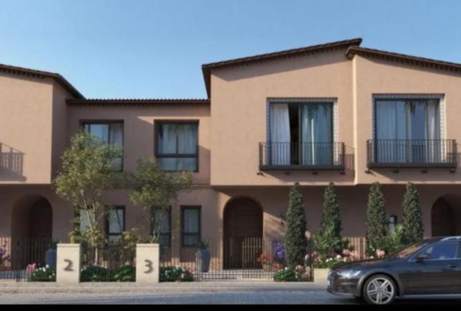 8486728 - صورة العقار 3